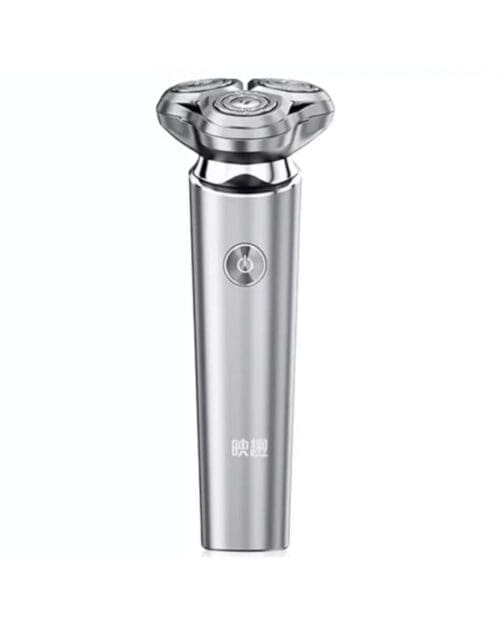 ماشین ریش تراش شیائومی Xiaomi Enchen X6  ارسال فوری✅