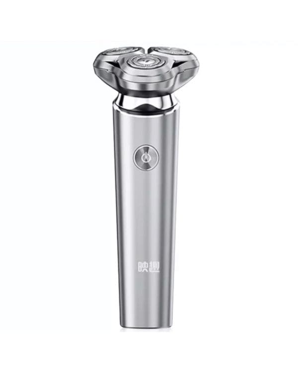 ماشین ریش تراش شیائومی Xiaomi Enchen X6 ارسال فوری✅ فروشگاه اینترنتی زیکتز