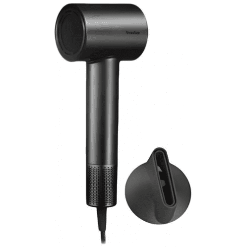 سشوار شیائومی مدل Xiaomi Showsee A18 (اورجینال پلمپ کمپانی ارسال فوری)