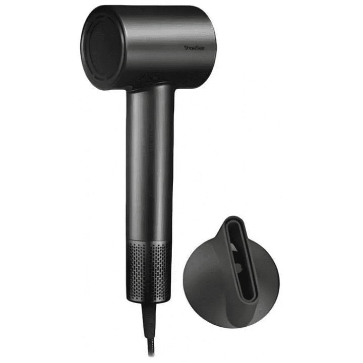 سشوار شیائومی مدل Xiaomi Showsee A18 (اورجینال پلمپ کمپانی ارسال فوری) فروشگاه اینترنتی زیکتز