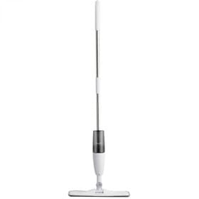 تی اسپری دار شیائومی Xiaomi Deerma Spray Mop TB500 (اورجینال پلمپ ارسال فوری) فروشگاه اینترنتی زیکتز