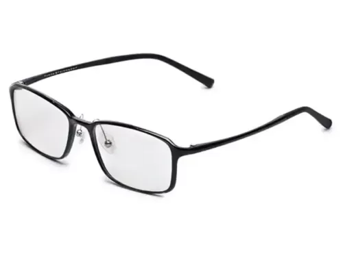 عینک محافظ چشم شیائومی TS مدل FU006-0100 (اورجینال ارسال فوری) فروشگاه اینترنتی زیکتز