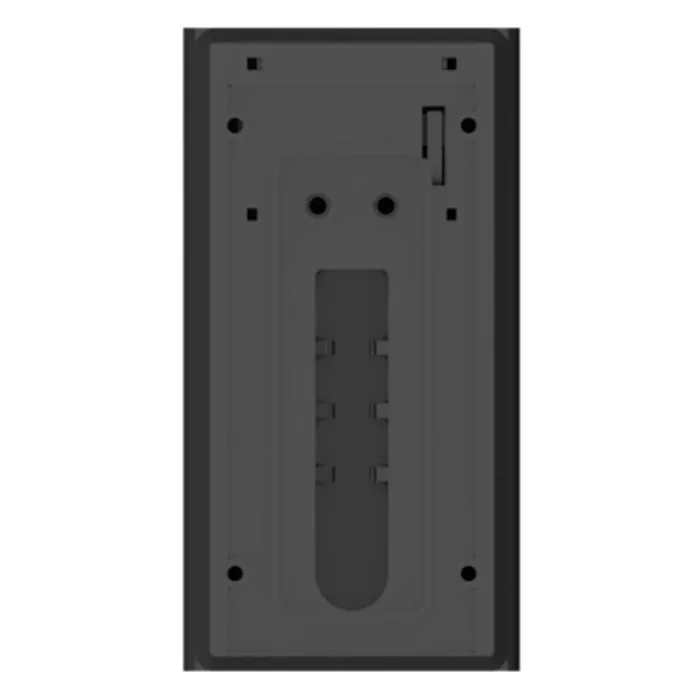 زنگ در هوشمند پاورولوژی Powerology Smart Video Doorbell PSVDBBK (اورجینال نسخه فول پلمپ کمپانی ارسال فوری) - Image 6