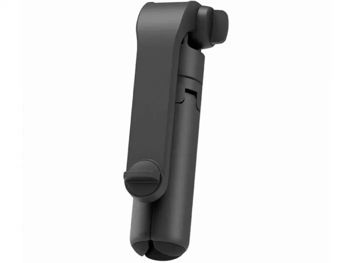 میکروفون کنفرانس شیائومی Xiaomi Yuemi YMMKF006 (نسخه اورجینال پلمپ کمپانی ارسال فوری) - Image 15
