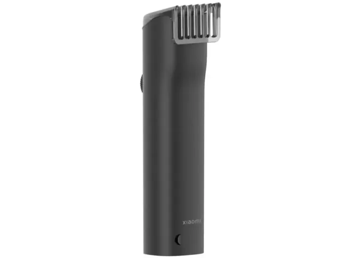 ماشین اصلاح و ریش تراش شیائومی Grooming Kit Pro XMGHT2KITLF با کیت اصلاح (اورجینال پلمپ ارسال فوری) - Image 27
