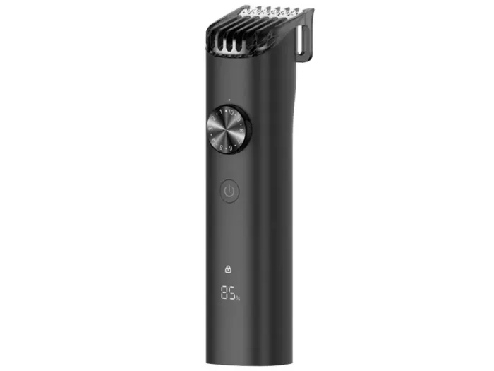 ماشین اصلاح و ریش تراش شیائومی Grooming Kit Pro XMGHT2KITLF با کیت اصلاح (اورجینال پلمپ ارسال فوری) - Image 9