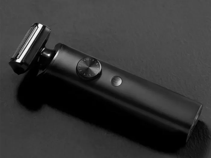 ماشین اصلاح و ریش تراش شیائومی Grooming Kit Pro XMGHT2KITLF با کیت اصلاح (اورجینال پلمپ ارسال فوری) - Image 12