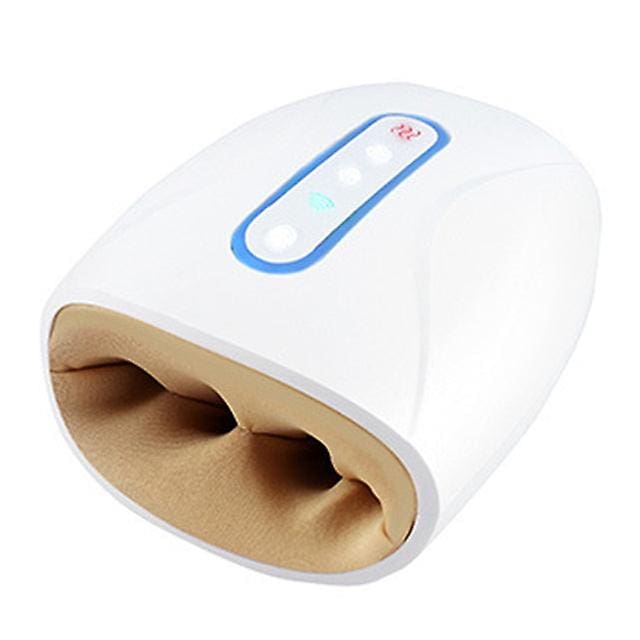 ماساژور دست شیائومی Xiaomi Tonglijan EY-A040 (نسخه اورجینال _ ارسال فوری) فروشگاه اینترنتی زیکتز