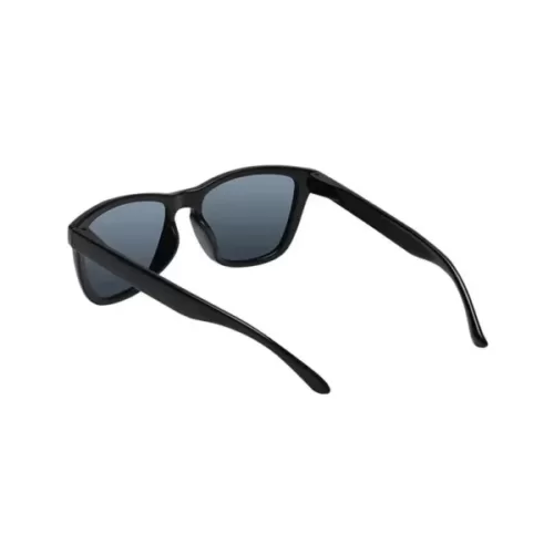 عینک آفتابی پلاریزه Explorer شیائومی مدل TYJ01TS (اورجینال پلمپ ارسال فوری) فروشگاه اینترنتی زیکتز