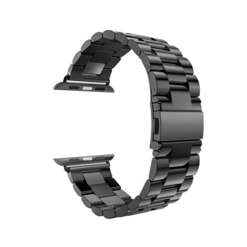 بند ساعت اپل واچ و اپل واچ اولترا پین دار