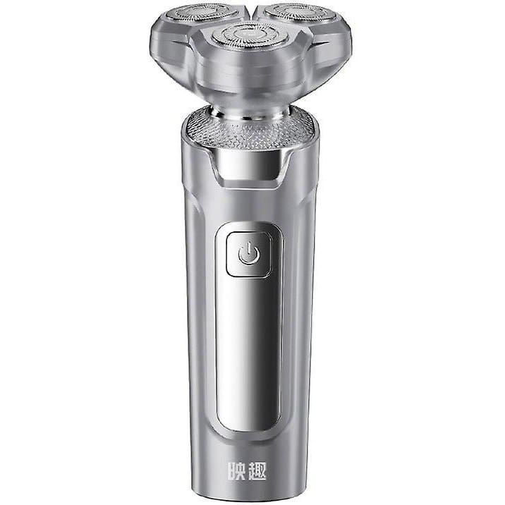 ماشین ریش تراش شیائومی Xiaomi Enchen X2 (اورجینال پلمپ ارسال فوری) فروشگاه اینترنتی زیکتز