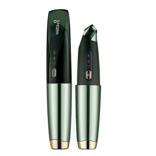 میکرودرم شیائومی Xiaomi WellSkins WX-HT200 پلمپ اصلی ارسال فوری