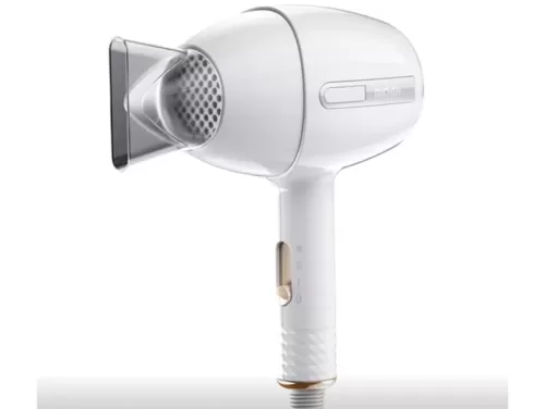 سشوار شیائومی مدل Enchen Air Hair Dryer 1200W (پلمپ اورجینال) فروشگاه اینترنتی زیکتز