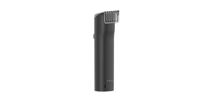 ماشین اصلاح و ریش تراش شیائومی Grooming Kit Pro XMGHT2KITLF با کیت اصلاح (اورجینال پلمپ ارسال فوری) - Image 4