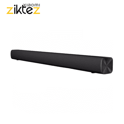 ساندبار شیائومی مدل MDZ-34-DA