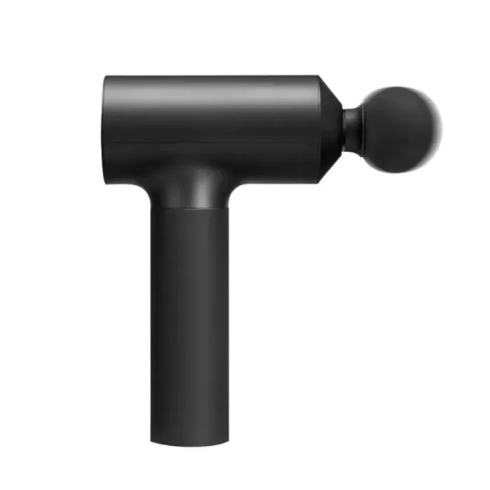 ماساژور تفنگی شیائومی مدل MJJMQ01-ZJ ا Massage Gun (نسخه اورجینال) - Image 3