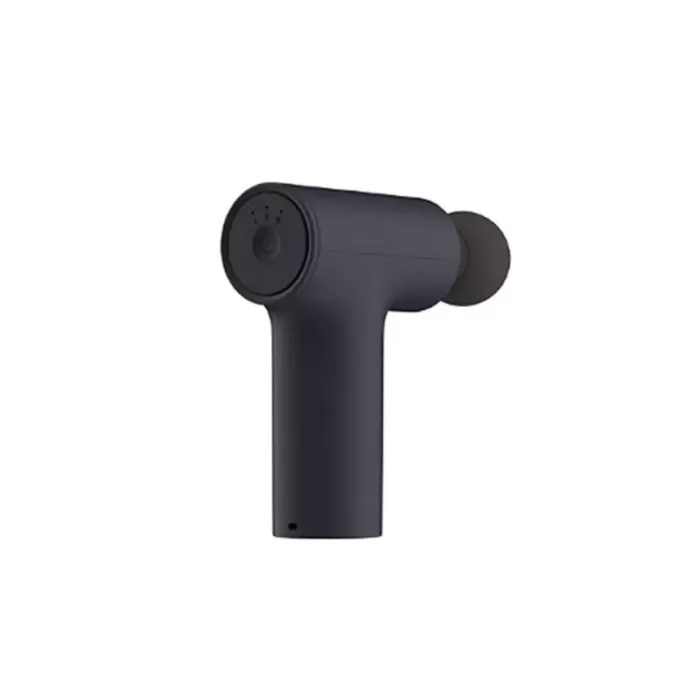ماساژور تفنگی شیائومی مدل MJJMQ01-ZJ ا Massage Gun (نسخه اورجینال) - Image 5