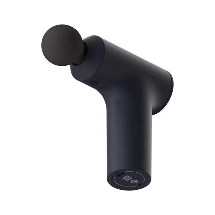 ماساژور تفنگی شیائومی مدل MJJMQ01-ZJ ا Massage Gun (نسخه اورجینال) - Image 6