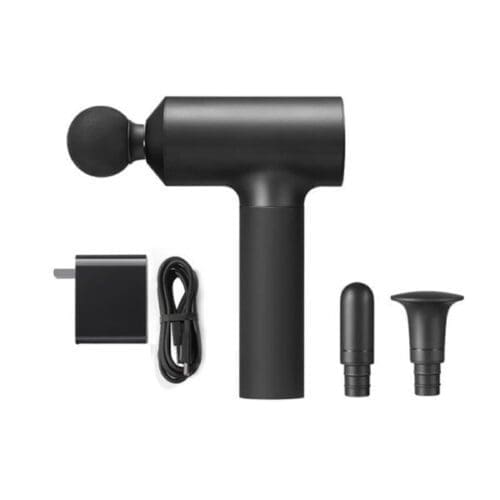 ماساژور تفنگی شیائومی مدل MJJMQ03 ZJ (اصل پلمپ ارسال فوری) NEW