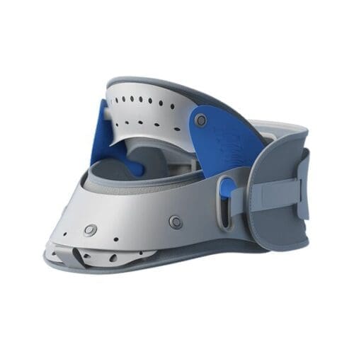 ایموبلایزر و نگه دارنده گردن شیائومی Xiaomi Kulax PMA L30 (اورجینال پلمپ ارسال فوری)