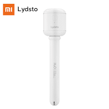 رطوبت ساز بی سیم هوا شیائومی Xiaomi Lydsto YM-JSQH201 H2 (اورجینال پلمپ ارسال فوری) فروشگاه اینترنتی زیکتز