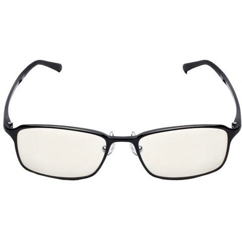 عینک محافظ چشم شیائومی TS مدل FU006-0100 (اورجینال پلمپ ارسال فوری) فروشگاه اینترنتی زیکتز