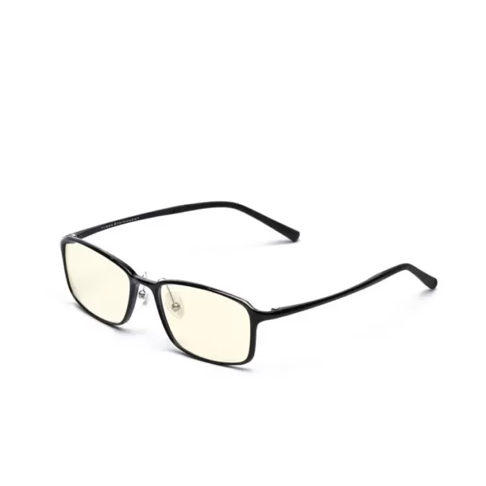 عینک محافظ چشم شیائومی TS مدل FU006-0100 (اورجینال ارسال فوری) - Image 11