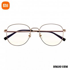 عینک محافظ چشم کامپیوتر شیائومی مدل HMJ01RM (اورجینال پلمپ ارسال فوری) فروشگاه اینترنتی زیکتز