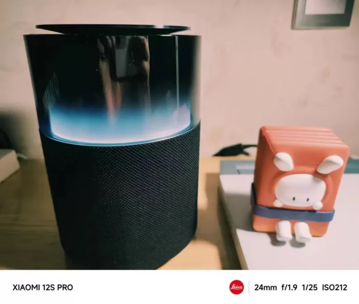 اسپیکر شیائومی Xiaomi Sound Pro توان 55 وات (اورجینال ارسال فوری) - Image 8