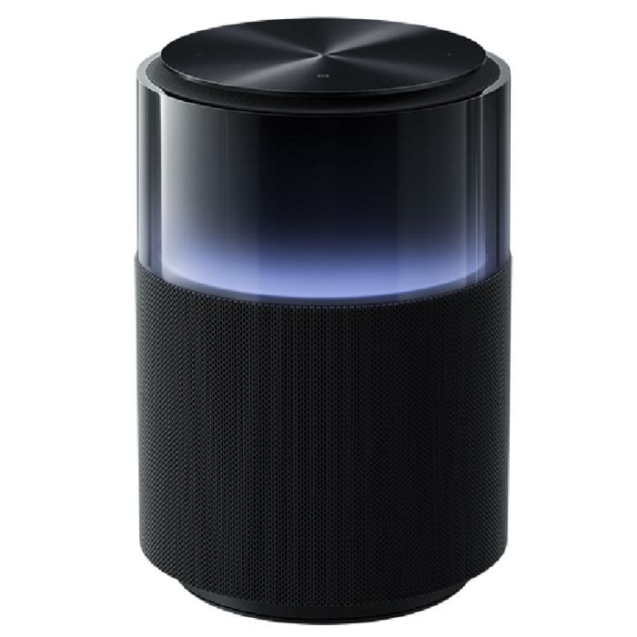 اسپیکر شیائومی Xiaomi Sound Pro توان 55 وات (اورجینال ارسال فوری) فروشگاه اینترنتی زیکتز