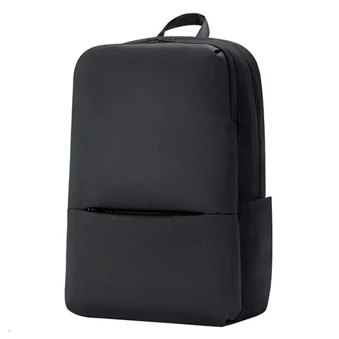 کوله پشتی لپ تاپ 15.6 اینچ شیائومی Xiaomi Backpack 2 JDSW02RM (اورجینال پلمپ ارسال فوری) فروشگاه اینترنتی زیکتز