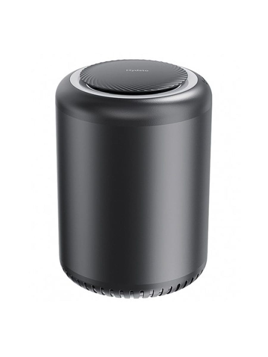 تصفیه کننده و خوشبو کننده هوا شیائومی Xiaomi YM-CZXX02 (اورجینال ارسال فوری) فروشگاه اینترنتی زیکتز
