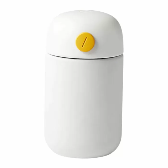 فلاسک تک نفره شیائومی Xiaomi B32-B1 Solo  (نسخه اورجینال جدید _ ارسال فوری) NEW - Image 6