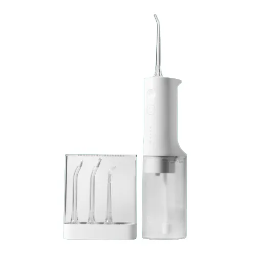 واترجت شیائومی مدل Mijia MEO701 (اورجینال ارسال فوری) فروشگاه اینترنتی زیکتز