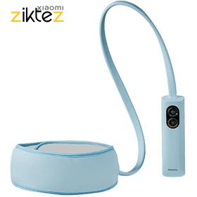 ماساژور سر فیلیپس مدل Philips PPM1321 / PPM3201H NEW (نسخه جدید اورجینال) فروشگاه اینترنتی زیکتز