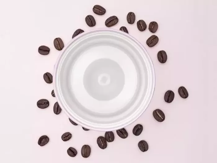 ماگ مسافرتی شیائومی Xiaomi Funjia Portable leak-proof coffee cup 480ml (اورجینال پلمپ ارسال فوری) - Image 8