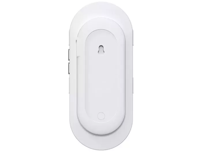 بوگیر هوا بیسوس Baseus J1 Flora ACFJ000002 مخصوص حیوانات خانگی (اورجینال ارسال فوری) - Image 11