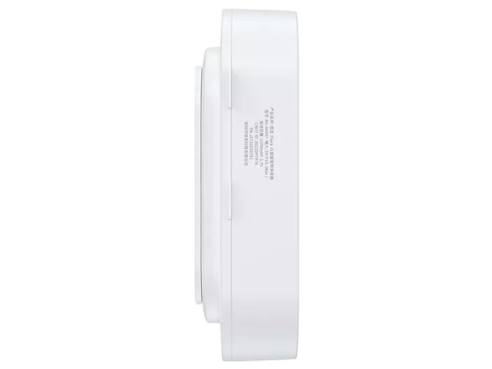 بوگیر هوا بیسوس Baseus J1 Flora ACFJ000002 مخصوص حیوانات خانگی (اورجینال ارسال فوری) - Image 10