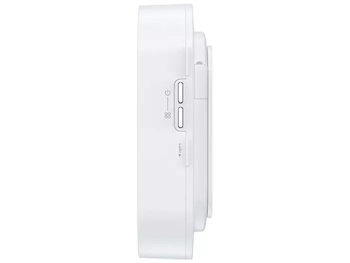 بوگیر هوا بیسوس Baseus J1 Flora ACFJ000002 مخصوص حیوانات خانگی (اورجینال ارسال فوری) - Image 9