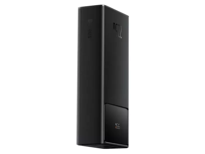پاوربانک 30000 بیسوس Baseus PPXJ060101 توان 22.5 وات  (اورجینال پلمپ ارسال فوری) - Image 7