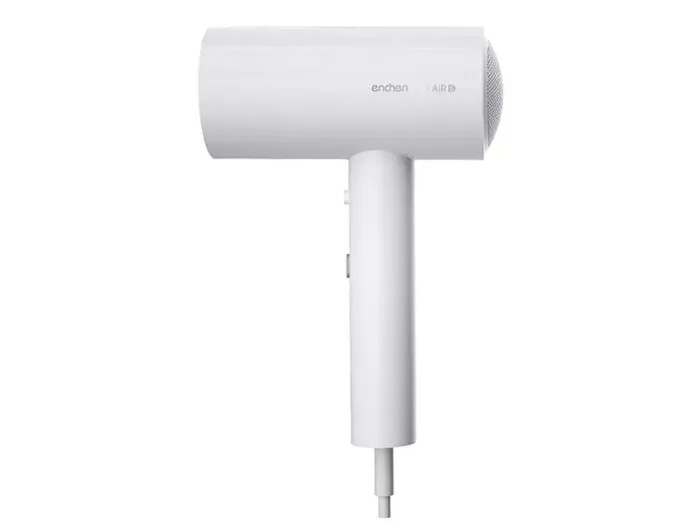 سشوار شیائومی Xiaomi Enchen Air 5 توان 1800 وات (اورجینال پلمپ ارسال فوری) - Image 11