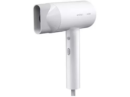 سشوار شیائومی Xiaomi Enchen Air 5 توان 1800 وات (اورجینال پلمپ ارسال فوری) فروشگاه اینترنتی زیکتز