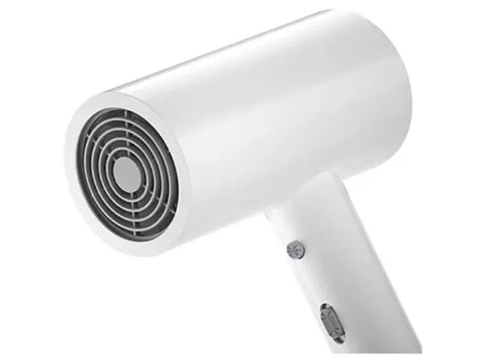 سشوار شیائومی Xiaomi Enchen Air 5 توان 1800 وات (اورجینال پلمپ ارسال فوری) - Image 9