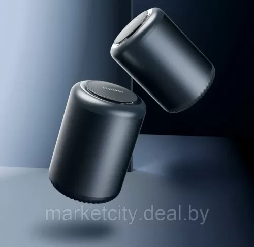 تصفیه کننده و خوشبو کننده هوا شیائومی Xiaomi YM-CZXX02 (اورجینال ارسال فوری) فروشگاه اینترنتی زیکتز