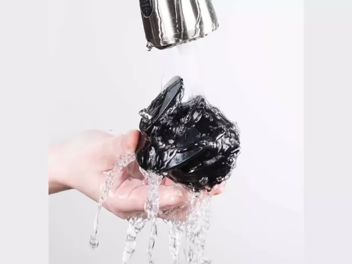 آبمیوه گیری شارژی شیائومی Xiaomi Zhenmi J6W Portable Juicer (اورجینال پلمپ ارسال فوری) - Image 3
