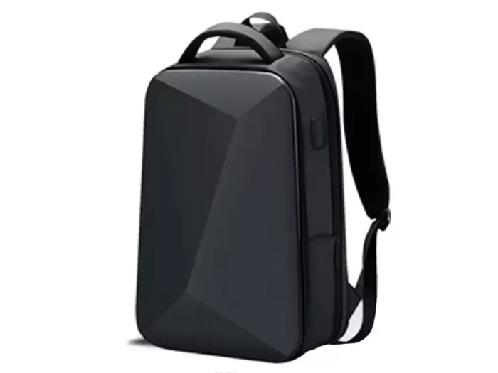 کوله پشتی لپ تاپ 16 اینچی ضدآب کوتتسی کیف Coteetci space series style the backpack 14028