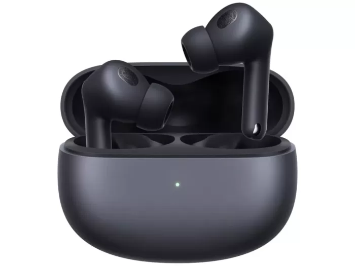 هدست بی سیم بلوتوثی شیائومی Xiaomi Buds 3T Pro (نسخه جدید اورجینال) - Image 8