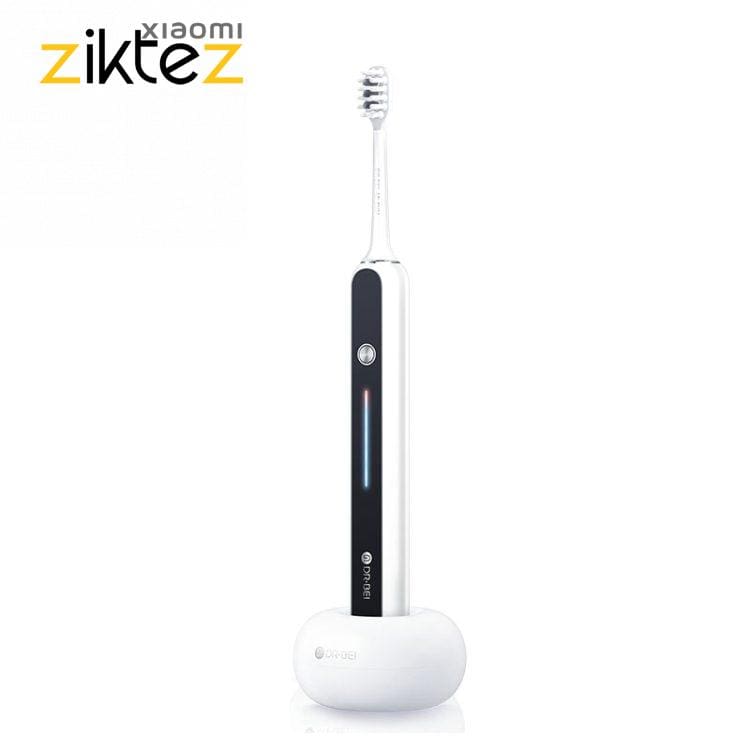 مسواک برقی شیائومی Xiaomi DR BEI S7 (اورجینال ارسال فوری) فروشگاه اینترنتی زیکتز