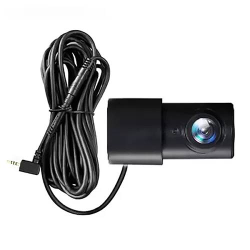 دوربین دنده عقب Xiaomi Jiekemi Rear Cam KM500-1 فروشگاه اینترنتی زیکتز