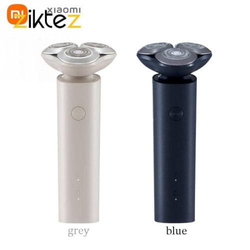 ریش تراش ضد آب شیائومی Xiaomi Shaver S101 (نسخه اورجینال)